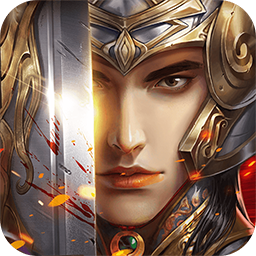 三國之亂舞 果盤版