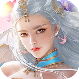 陰陽界 果盤版