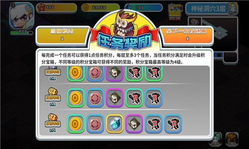 諾加爾德