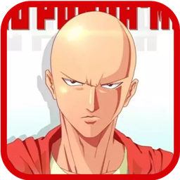 金剛之印BT無限版 果盤版