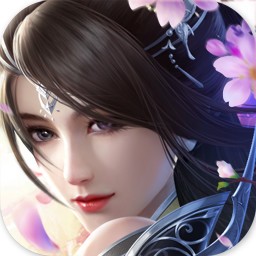 誅仙封神傳 果盤版