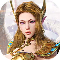 永恒國度 果盤版