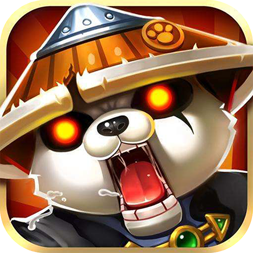 魔霸免費(fèi)版 185BT版