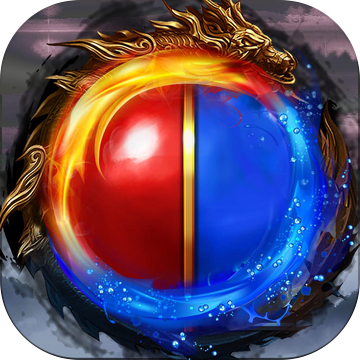 烈火裁決一刀流 微信版