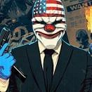 收獲日犯罪戰(zhàn)爭