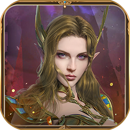 大天使聯(lián)盟