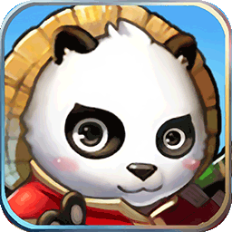 仙劍至尊（送充值卡）BT版 狂玩版