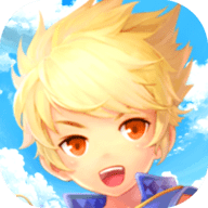 天空城與勇士 官方版