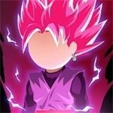 至尊火柴人對戰(zhàn)