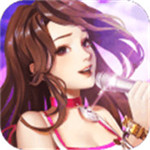 街區(qū)英雄 無(wú)限鉆石版