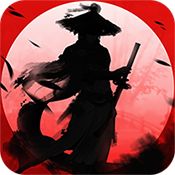 水滸大亂斗商城版BT版 狂玩版