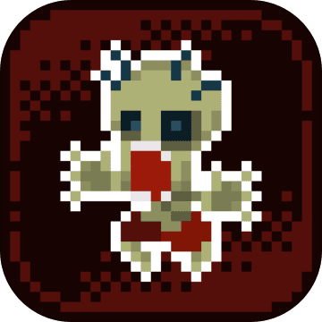 Wanna Survive：活尸戰棋