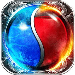 星海霸業 果盤版