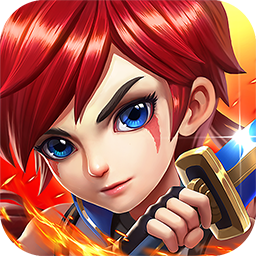 無上神兵 果盤版