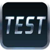 新游S 公測(cè)版