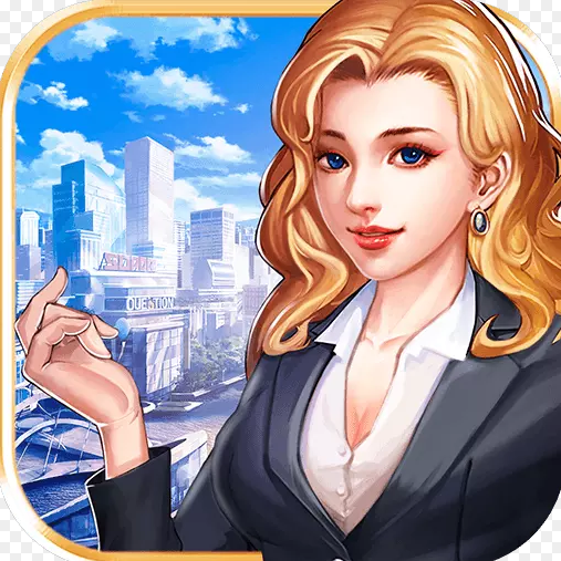 地球保衛戰 中文版