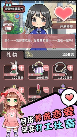 怎么樣才能不當社畜