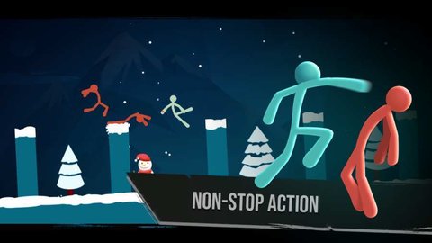 無上決斗者游戲