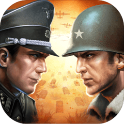 二戰風云2 手游