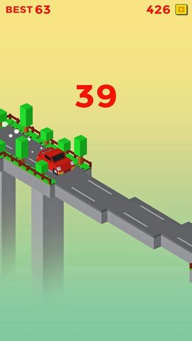 壞橋