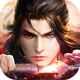 幻想封神 果盤版