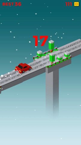 壞橋