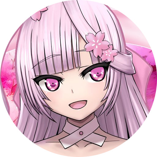 刀劍少女2 滿V版