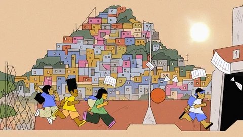 正確跑者