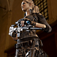 末日僵尸大戰(zhàn)