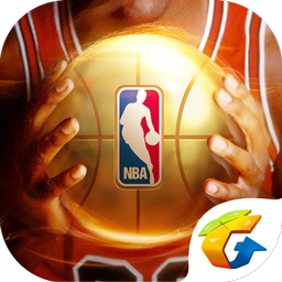 最強(qiáng)NBA