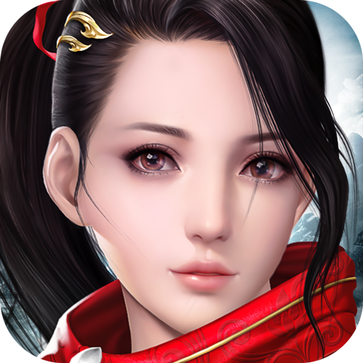 戀舞奇緣 九游版