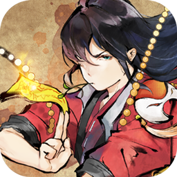 木灵宝贝 果盘版