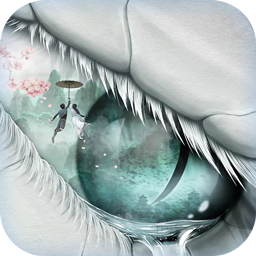 白蛇傳Online 果盤(pán)版