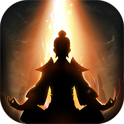 想不想修真 果盤版