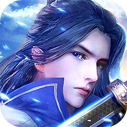 飛劍四海 果盤版