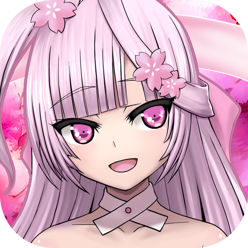 刀劍少女2 九游版