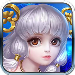 幻龍戰(zhàn)記OL 果盤版