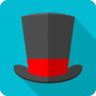 魔術(shù)帽游戲