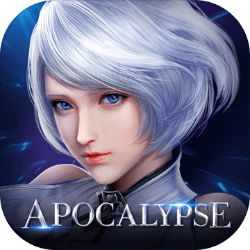 神諭幻想 官方版