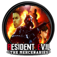 保護傘前線特工