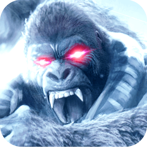 我欲獨尊 九游版