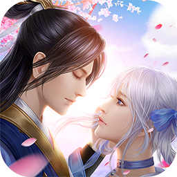 靈劍飛仙 跨服版