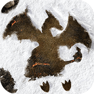 訓(xùn)練師之決戰(zhàn)