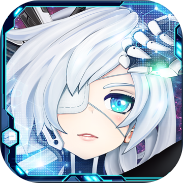 戰(zhàn)場(chǎng)女神 官方版