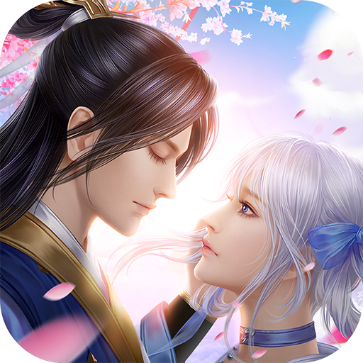 靈劍飛仙 九游版