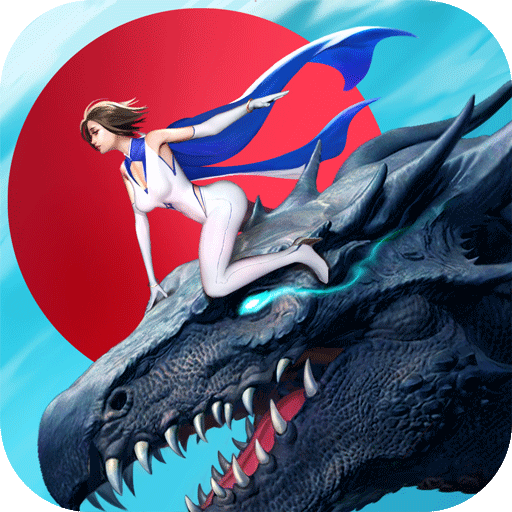 靈魂序章 九游版