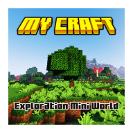 我的工藝探索世界