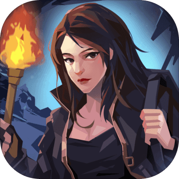 幽行玄城 公測版