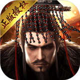 大秦帝國(guó)之帝國(guó)烽煙