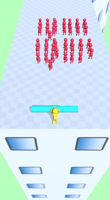 把他們?nèi)客频? /><span id=